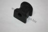 AUTOMEGA 3041100412E0E Stabiliser Mounting